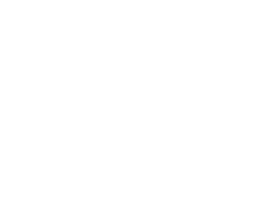 PlayStation (PSN)