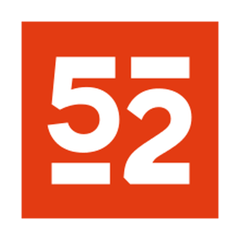 Beer52
