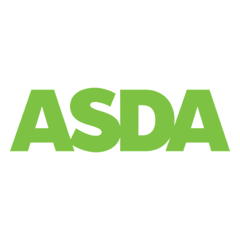 Asda