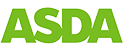 Asda