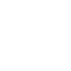 Nelly.com