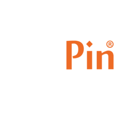 UniPin Gift Card