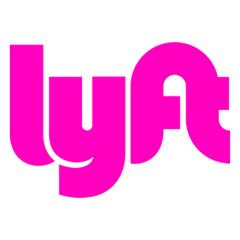 lyft