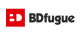 BDFUGUE