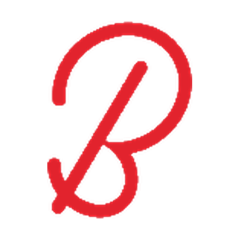 Butlins by Inspire
