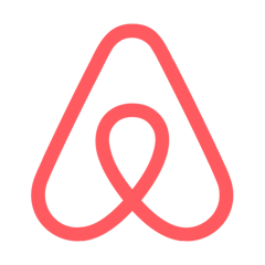 Airbnb