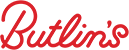 Butlins by Inspire
