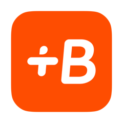 Babbel