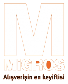 Migros
