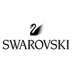 सवारोवस्की