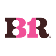 Baskin Robbins