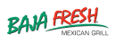 Baja Fresh