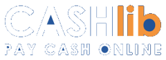 CASHlib