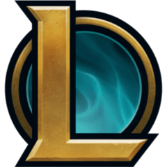 League of Legends