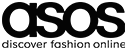 ASOS
