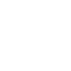 Bier Market