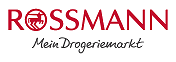 Rossmann