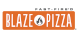Blaze Pizza
