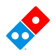 Domino's