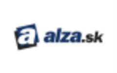 ALZA.SK