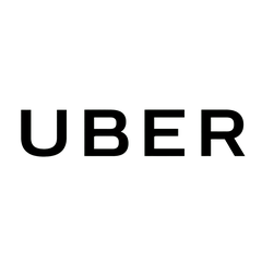 Uber & Uber Eats