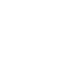Banana Republic