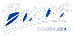 Boscov's