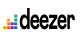 Deezer