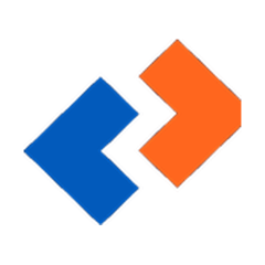 Gocash