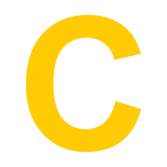Cabela's