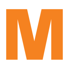 Migros