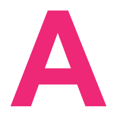 Ardene