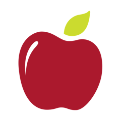 Applebees