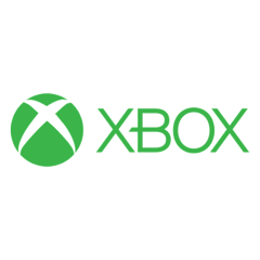 إكس بوكس