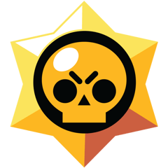 Brawl Stars