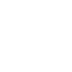 Uber & Uber Eats