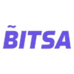 Bitsa