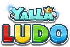 Yalla Ludo