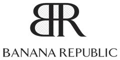 Banana Republic