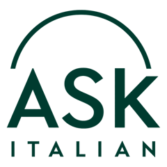 ASK Italian