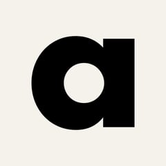 ASOS
