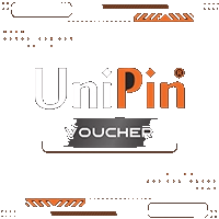 UniPin Gift Card