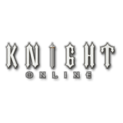 Knight Online