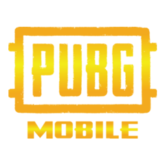 PUBG Mobile
