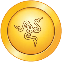Razer Gold