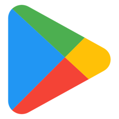 Google Play
