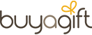 Buyagift