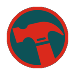 Bunnings Warehouse