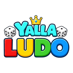 Yalla Ludo