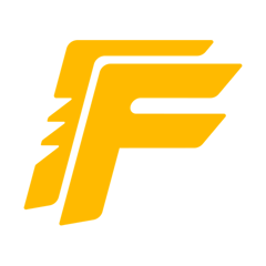 Free Fire